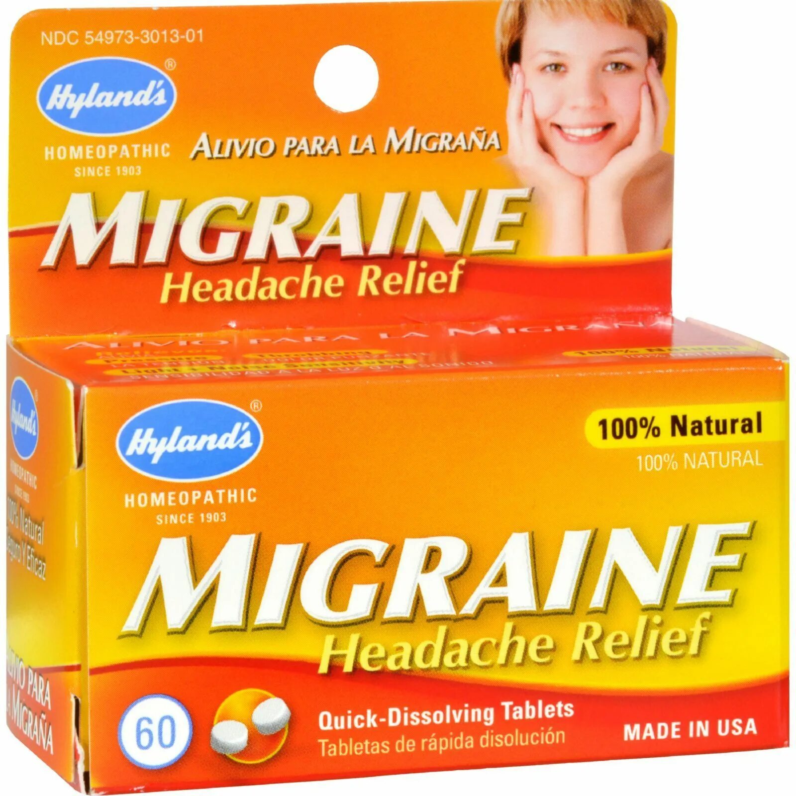 Сильные таблетки от мигрени. Таблетки от мигрени. Headache Relief таблетки. Лекарство от мигрени и головной. Таблетки от мигрени и головной.