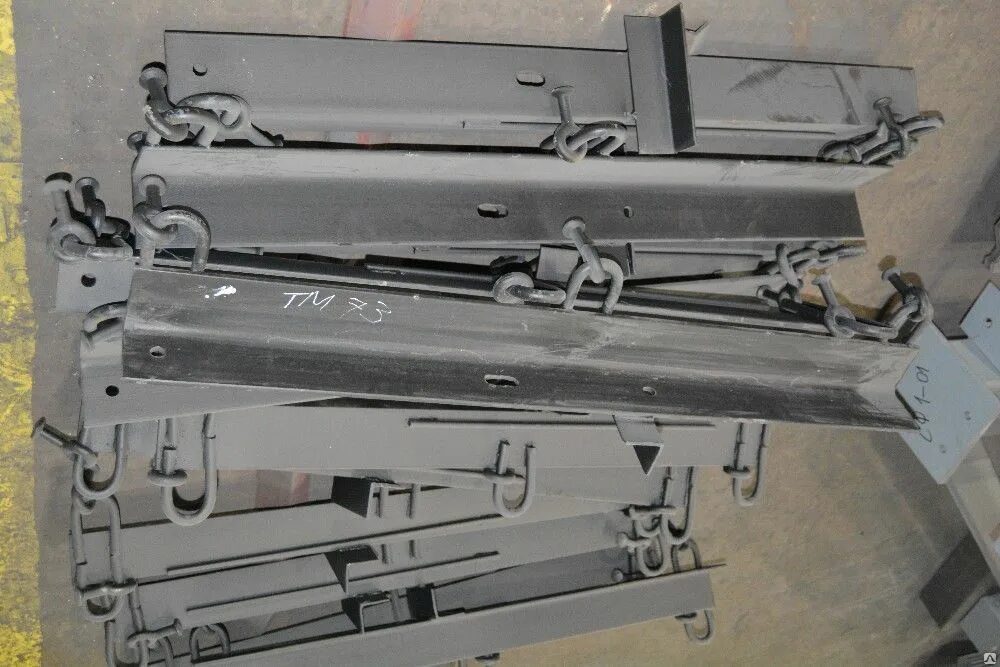 Траверса тм 73. Стяжка х89 21.0112-16. траверса тм 77. траверса тм 77 21.0050 10.02.