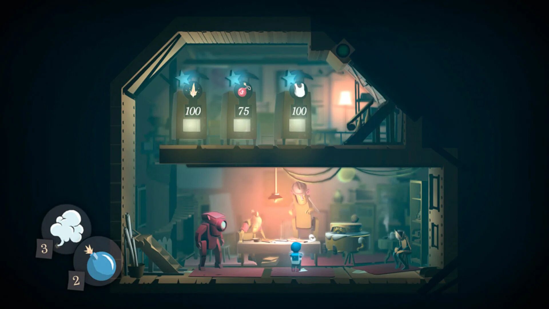 Pid xbox 360. Pid стим. Игры пид. Игры пид. Игры пид.