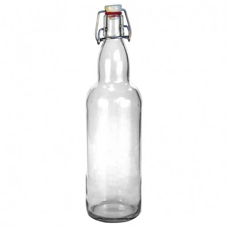 Бутылка 0.5л. пивная с бугельным замком бесцветная. Бугельная бутылка 0.5. Бутылка 0,5 л бугель. Бутыль Викинг 1.75 л с бугельной пробкой. Бутылка стеклянная 0.5 купить