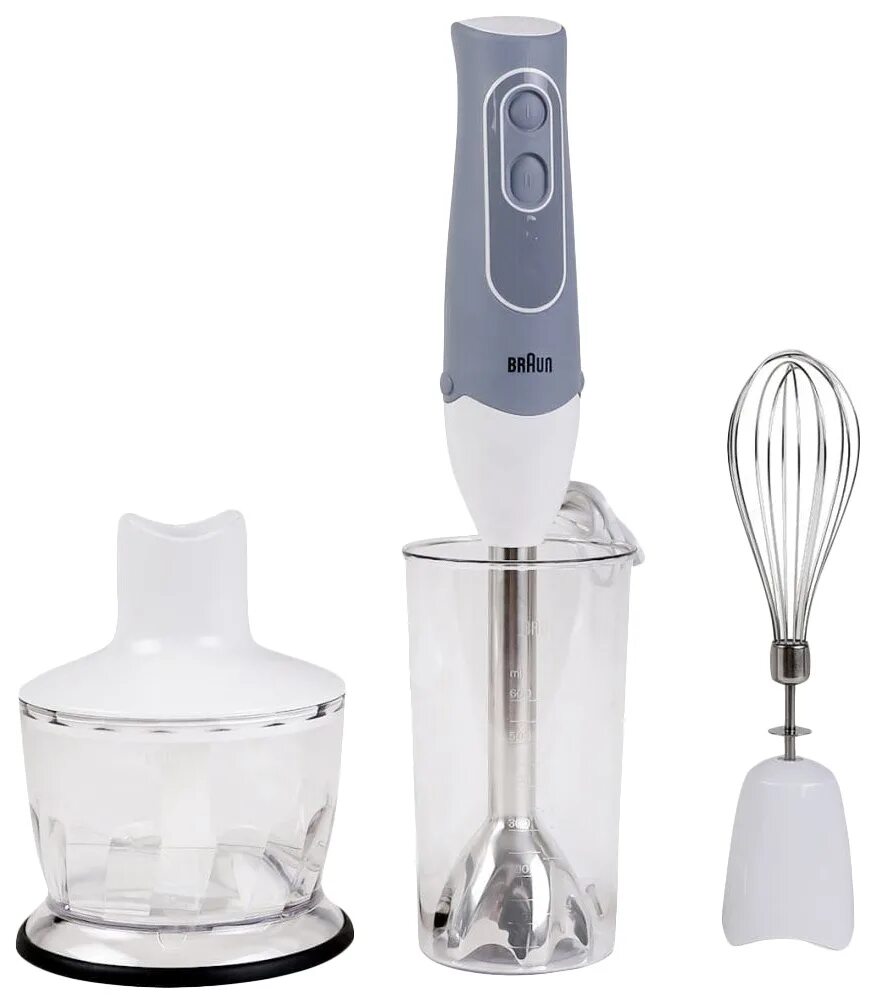 Блендер braun multiquick 5. Блендер braun multiquick 5. Блендер braun multiquick 5 mx 2050. Braun vario блендер. Блендер braun multiquick 5.