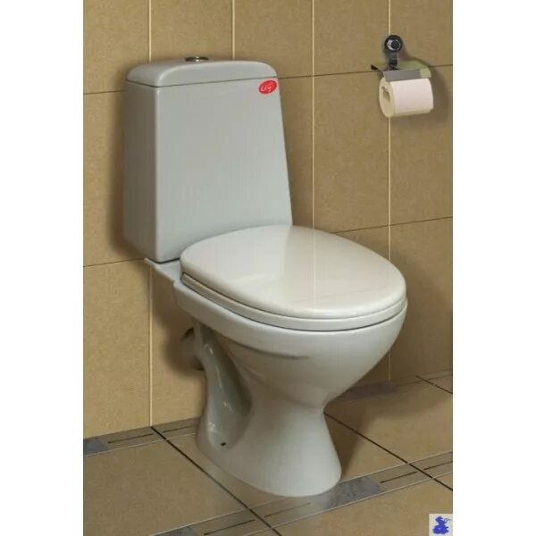 унитаз gesso w102. унитаз-компакт соната сантери. конструктивные элементы унитазов. домострой унитаз. унитаз воротынский компакт santeri.