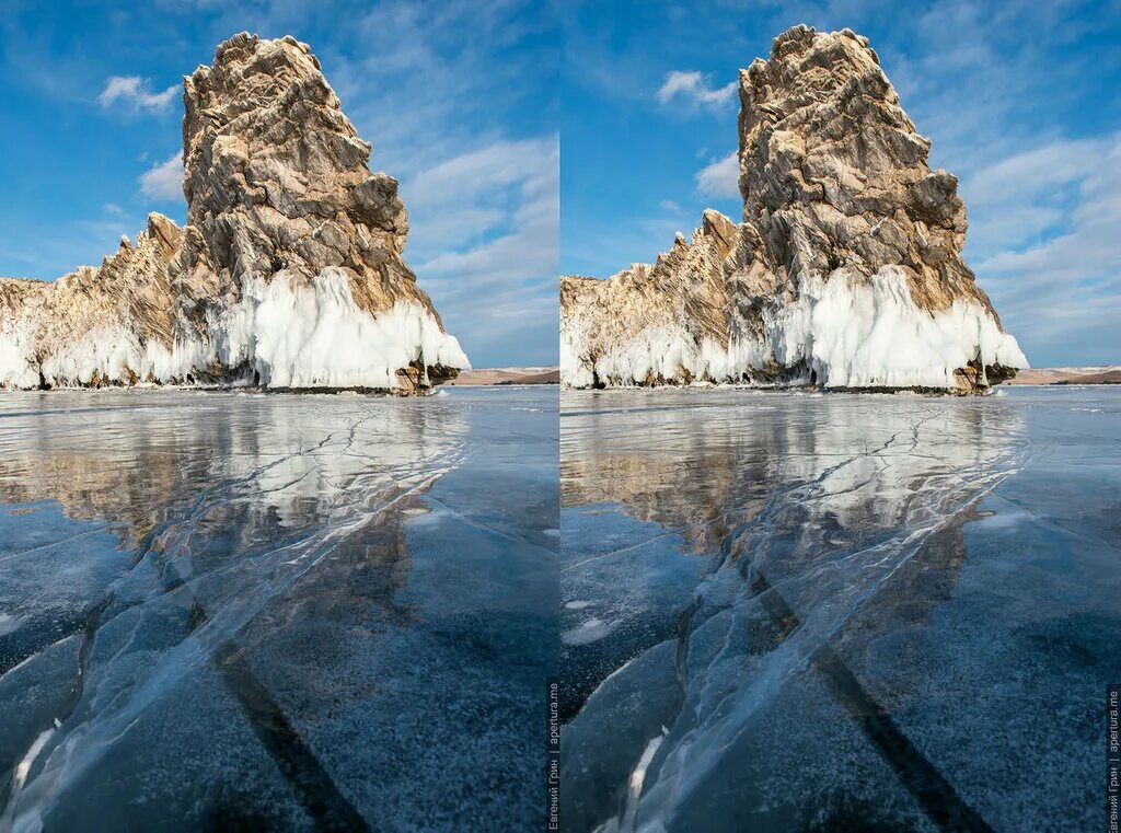 Перекрестные стереопары. Стереопара картинки. Вертикальная анаморфная стереопара. Стереопары для глаз на весь экран. Стереопары пейзаж.