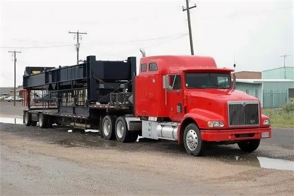 Step deck flatbed. Flatbed truck. Флетбед полуприцеп. Conestoga truck. Прицеп step deck.