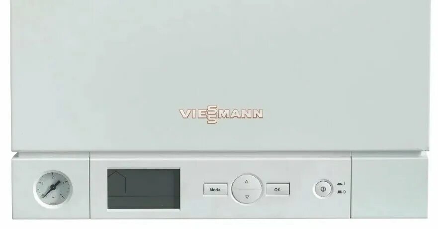 Газовый котёл Висман витопенд 100. Котел Viessmann Vitopend 100-w. Газовый котел Висман двухконтурный витопенд 100. Газовый котёл Viessmann Vitopend 100 24 КВТ двухконтурный.