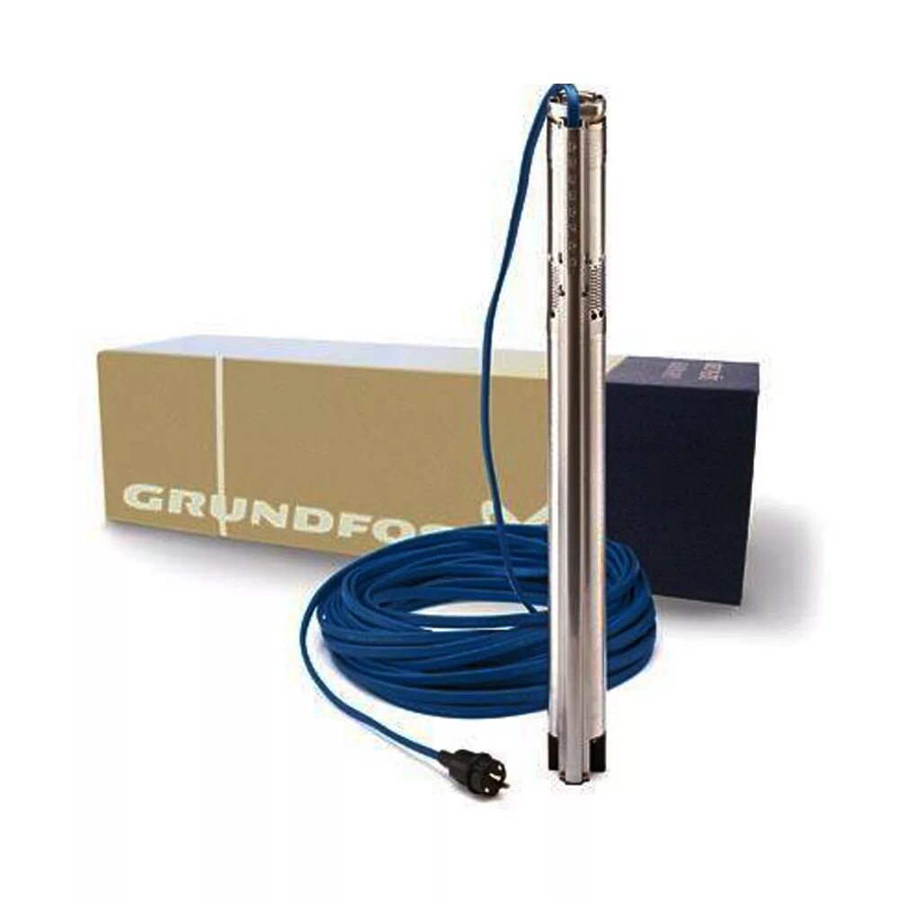 Насос для скважины грюндфос. Скважинный насос grundfos sq 3-105. скважинный насос grundfos sqe 2-70. скважинный насос grundfos sq 3-80. скважинный насос grundfos sqe 2-55.