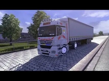 Grandtrain 2.0