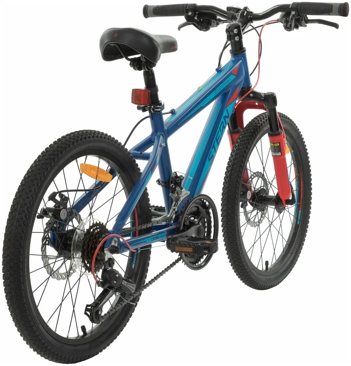 горный подростковый. велосипед стингер лагуна 24. подростковый горный (mtb) велосипед uran cross 24. десна спутник 1. велосипед black one ice 24 d.