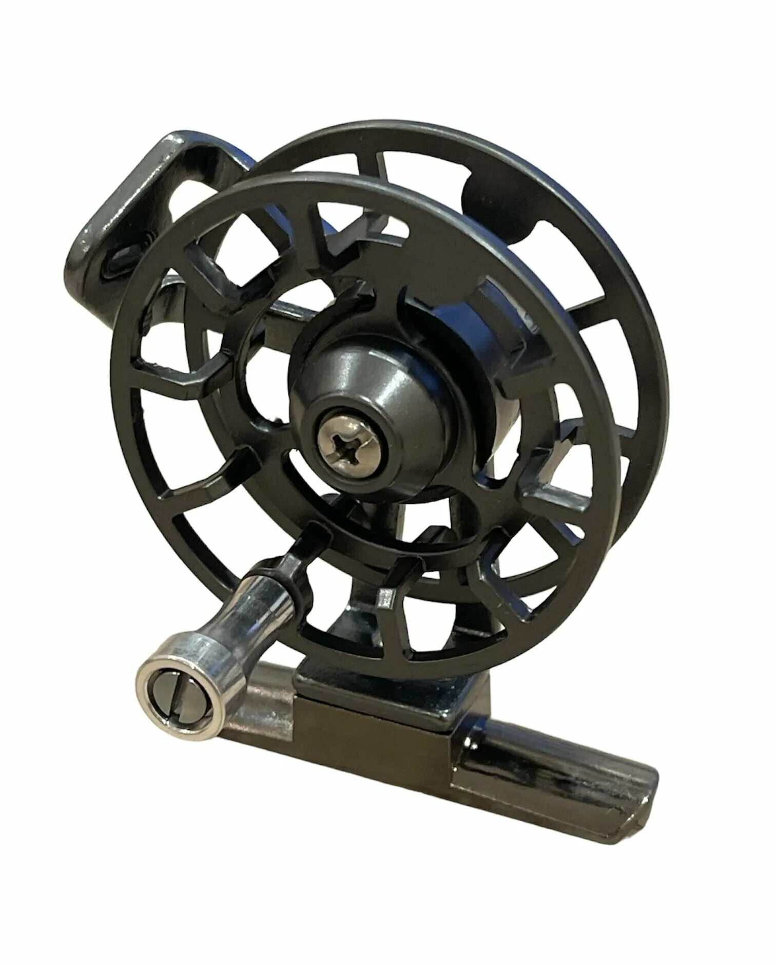 Xing sheng. Reel ice pro 50. Катушка проводочная st-60r. Катушка al08024. ￼ катушка зимняя мультипликаторная инерционная black side ice zeal bl/gr.
