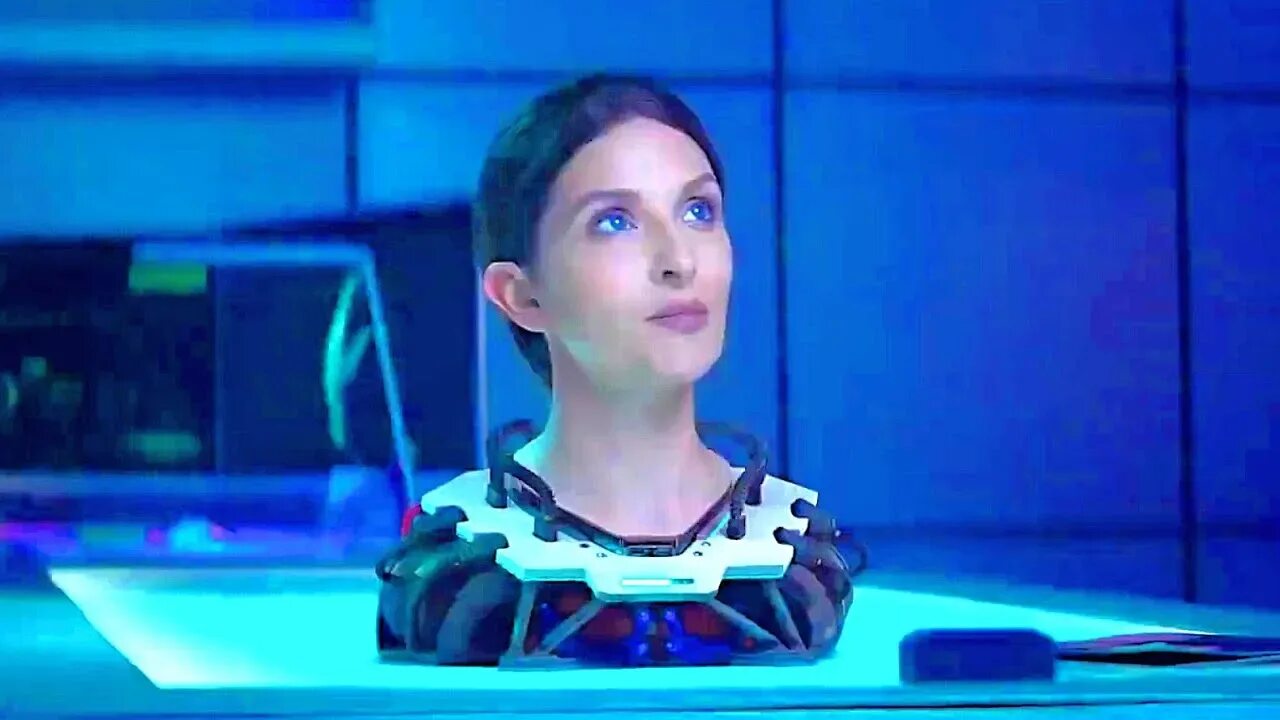 Ботан и супер баба 2025. Супер агенты трейлер 2025. myнxэвeн 2025 трейлер. волшебники трейлер 2025.