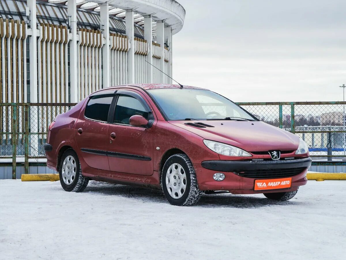 Пежо 206 седан 2008 года. Пежо 206 седан 2008 года. Пежо 206 седан 2008 года 1. Peugeot 206 2008 седан. Пежо 206 седан 2008 года.