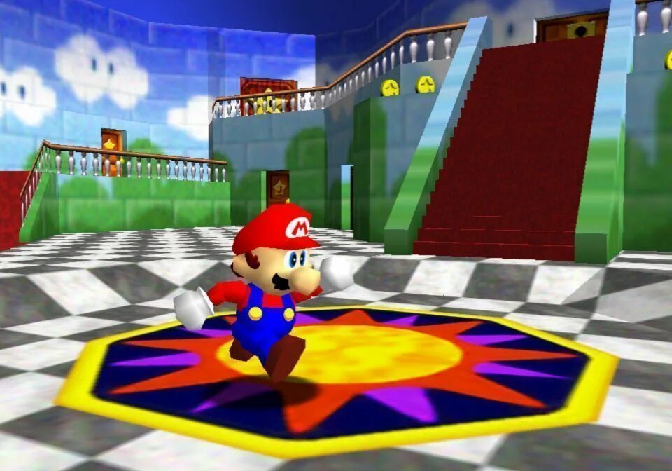 Super mario nintendo 64. Игра для nintendo mario. Mario нинтендо. Игра для nintendo mario. Игра для nintendo mario.