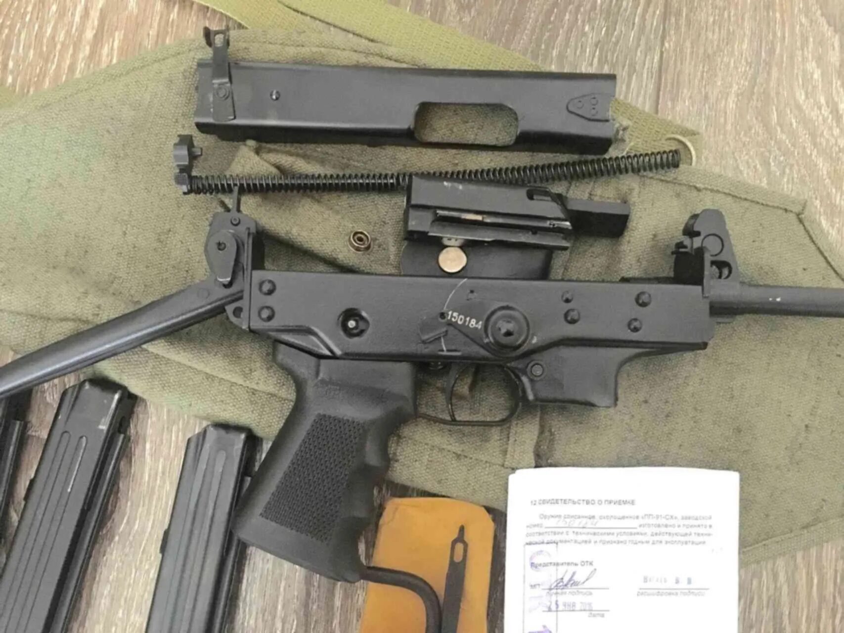 Сборка пп кедр. Сборка пп кедр. Пистолет-пулемёт кедр пп-91. 9 мм пистолет-пулемет пп-91 "кедр". Пп 91 кедр внутри.