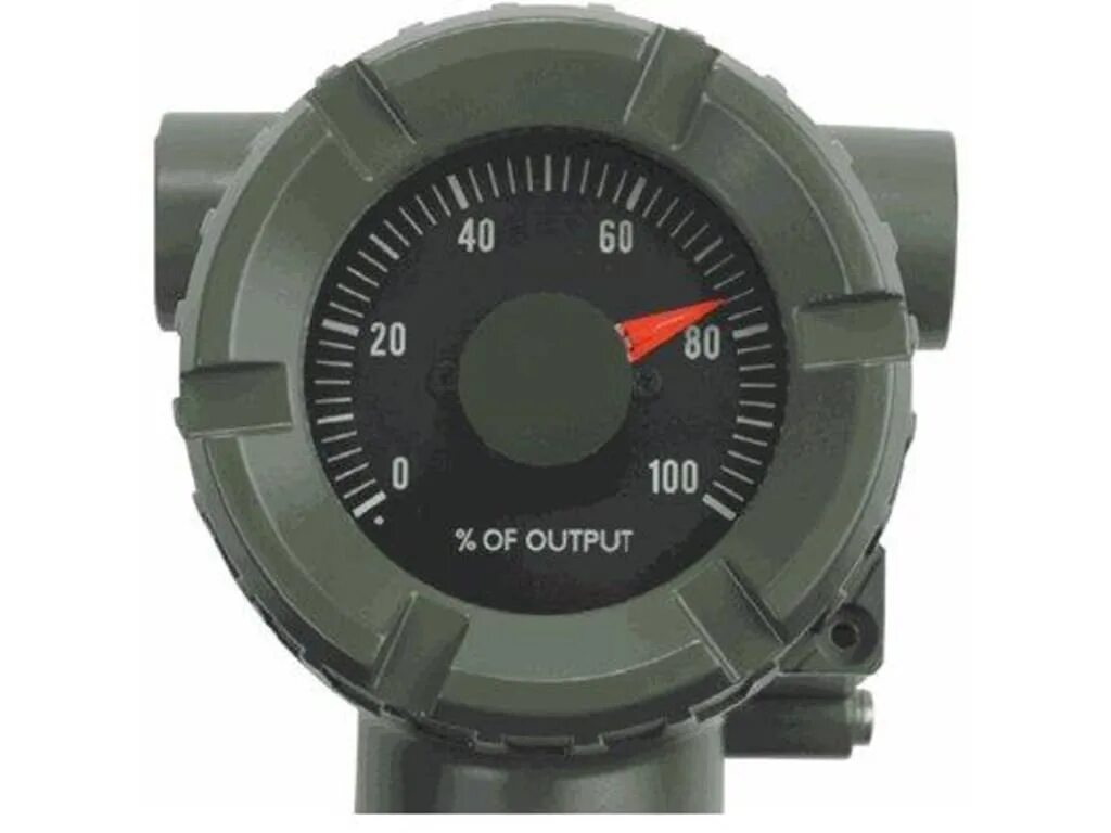 Индикатор 4 20. Универсальный индикатор 4-20 ма. Endress+hauser датчики индикаторы давления стрелочные. Индикатор 4-20 ма. Цифровой индикатор 4-20ма sika.