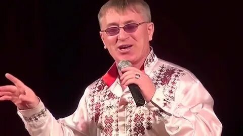 Чувашские минусовки