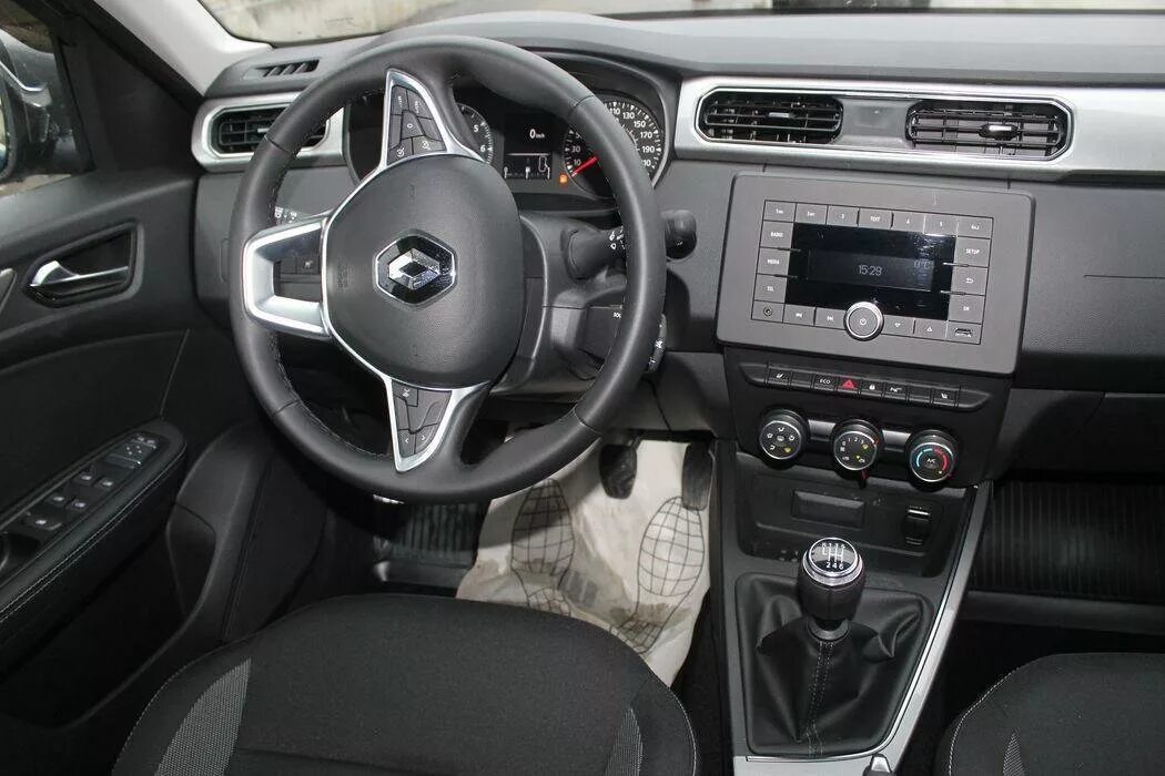 6 механика. рено аркана 2019 комплектации. рено аркана 2021. рено аркана 2022 салон. рено аркана максимальная комплектация.