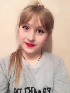 Николина е м