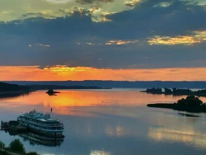 Картинки Волга (37 шт.) - 2610