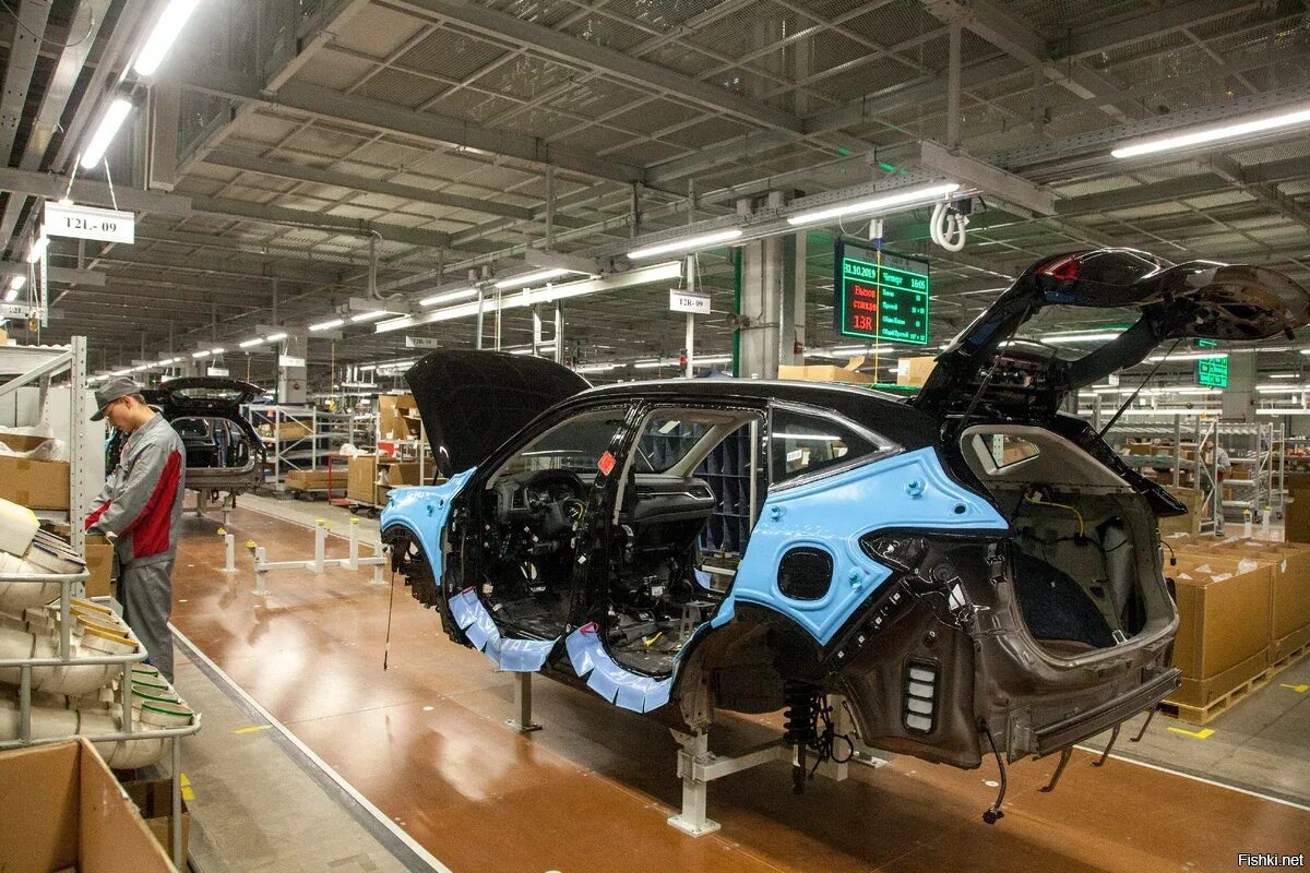 Завод автоваз тольятти внутри. Хавейл завод в тульской области. Завод haval в тульской области. Автозавод тула вакансии. Автозавод тула вакансии.