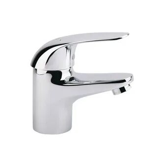 Кран для раковины в ванную grohe
