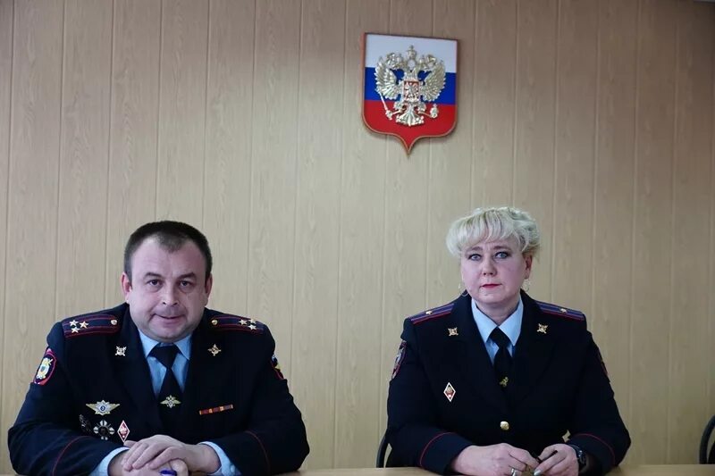 Богдановский гу мвд. Аверьянов андрей владимирович магнитогорск. Увд магнитогорск. Совет ветеранов магнитогорск. Ахметов магнитогорск умвд.