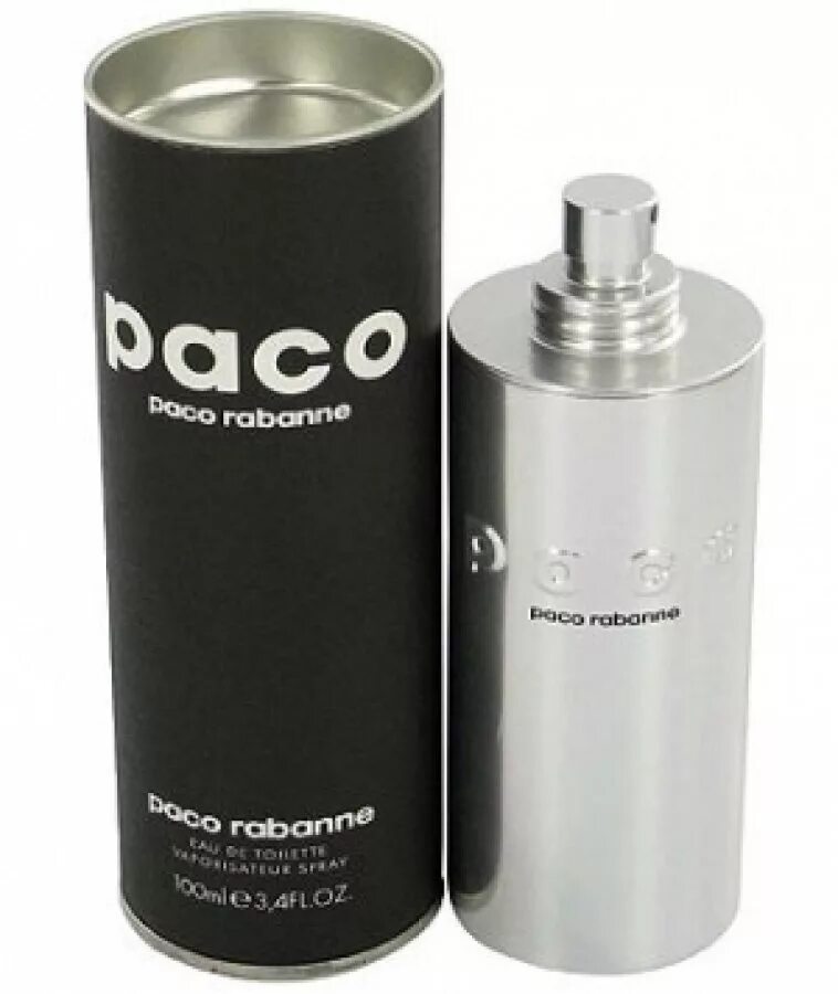 Мужской парфюм пако. Paco Rabanne Paco EDT 100 ml. Paco Rabanne туалетная вода 100 мл. Paco Rabanne Paco Unisex 100ml EDT. Paco Rabanne Paco мужские.