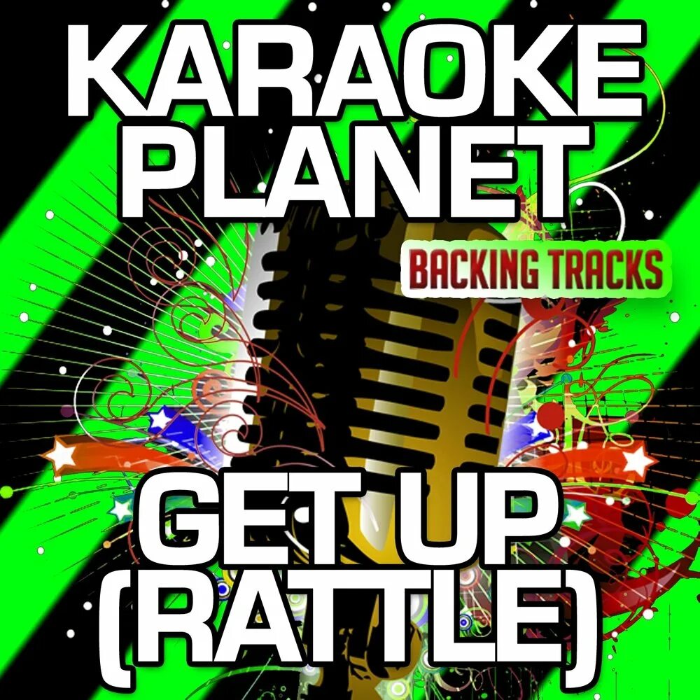 Get up rattle. Bingo players ft. far east movement. bingo players ft. far east movement get up. bingo players rattle. get up rattle bingo players.