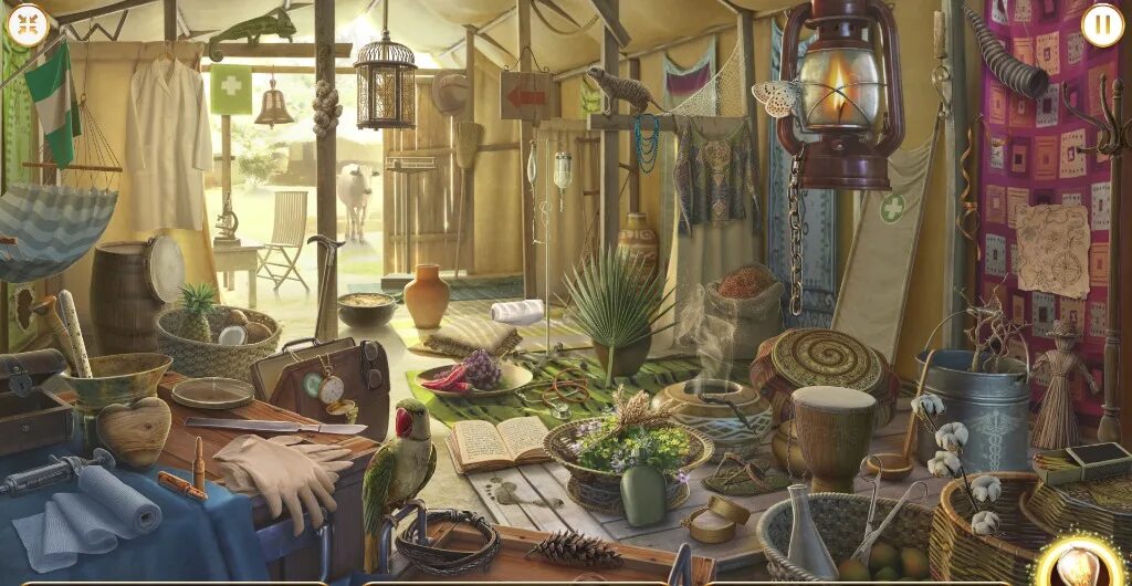 Игры поиск предметов 2. Хидден обджект june&#039;s journey. хидден обджект june&#039;s journey scenes. hidden object игры. junes journey сцены.