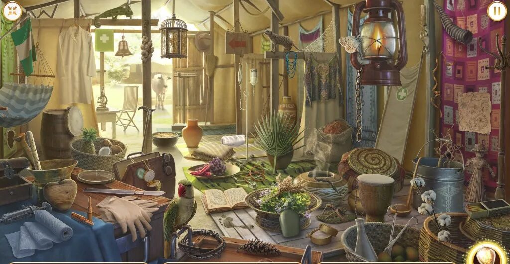 Https object. Хидден Обджект June's Journey. Хидден Обджект June's Journey Scenes. Hidden object игры. Junes Journey сцены.