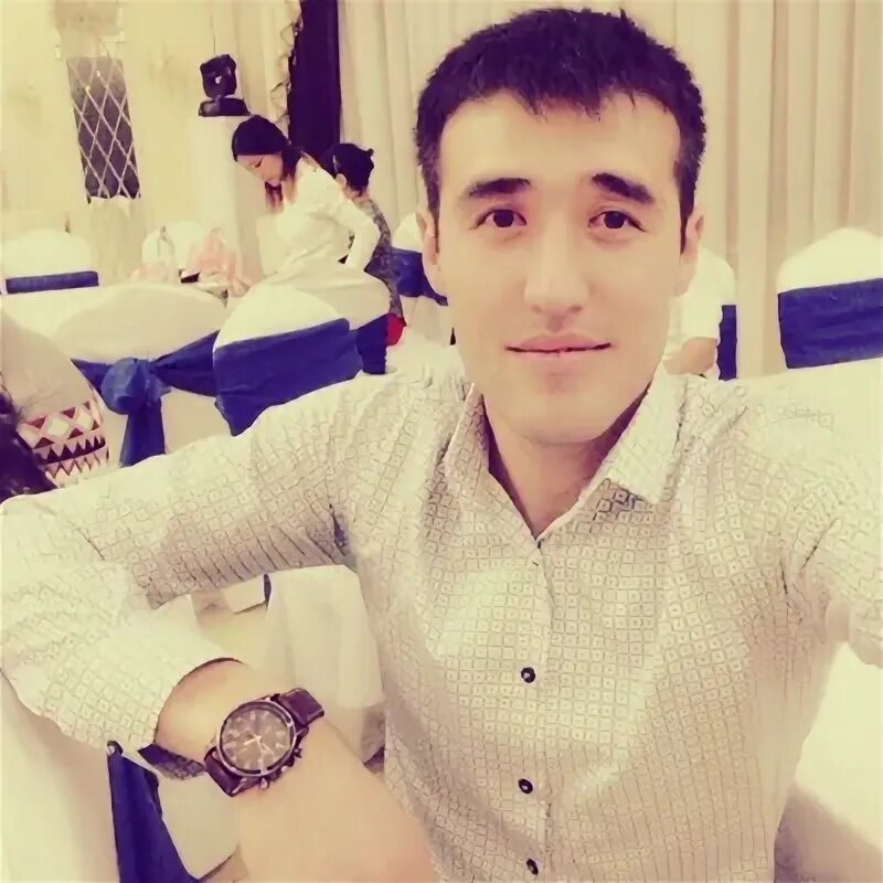Мансуров ришат. Мансуров ришат