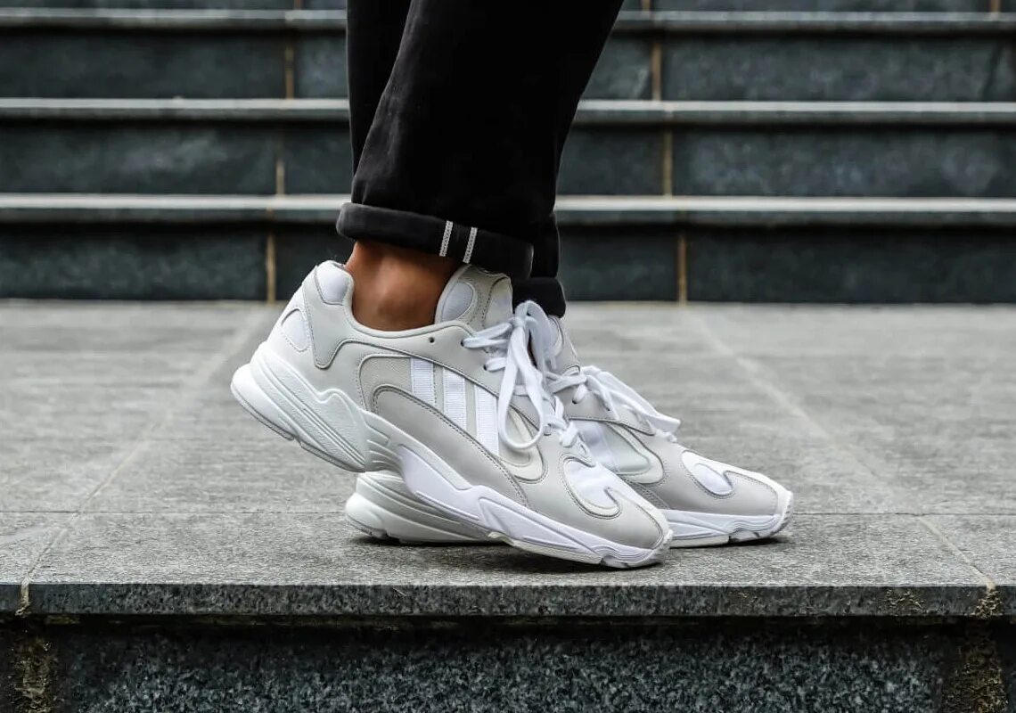 Adidas Yung 1. Adidas Yung-1 cloud White. Adidas Originals Yung 1. Кроссовки adidas Originals Yung 1.