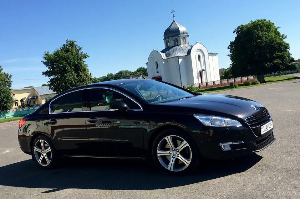 Пежо 508 отзывы. Пежо 508 отзывы владельцев. Пежо 508 отзывы. Peugeot 508 1. Пежо 508 отзывы.