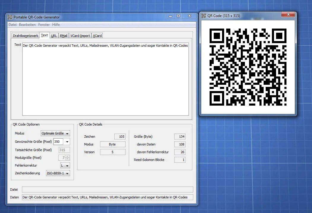 Qr code reader generator. Qr code reader generator