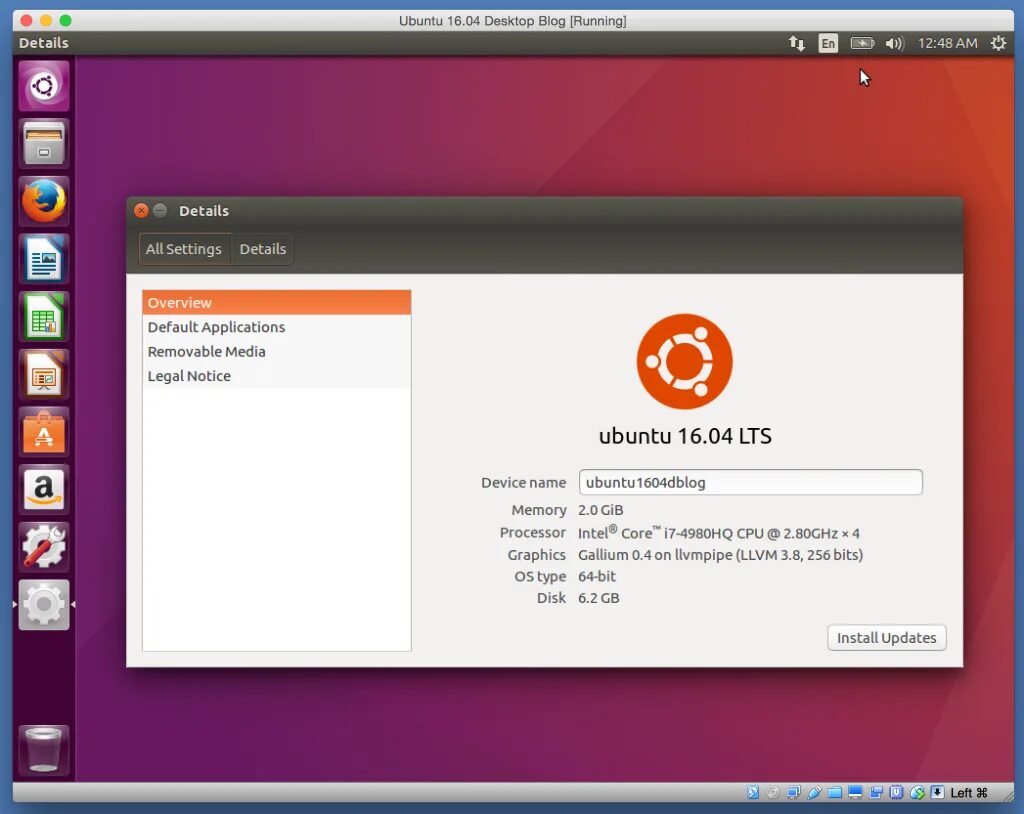Linux удалить группу. Ubuntu desktop. linux desktop. amd driver minimal install. ubuntu desktop is being shared.