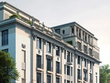 Малая 15