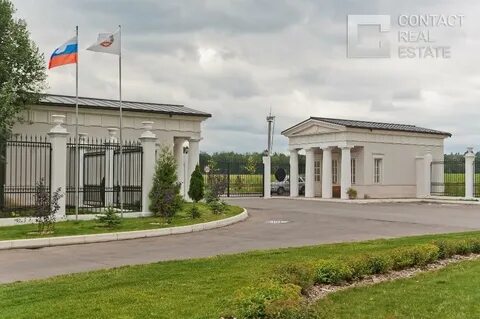Целеево дмитровский