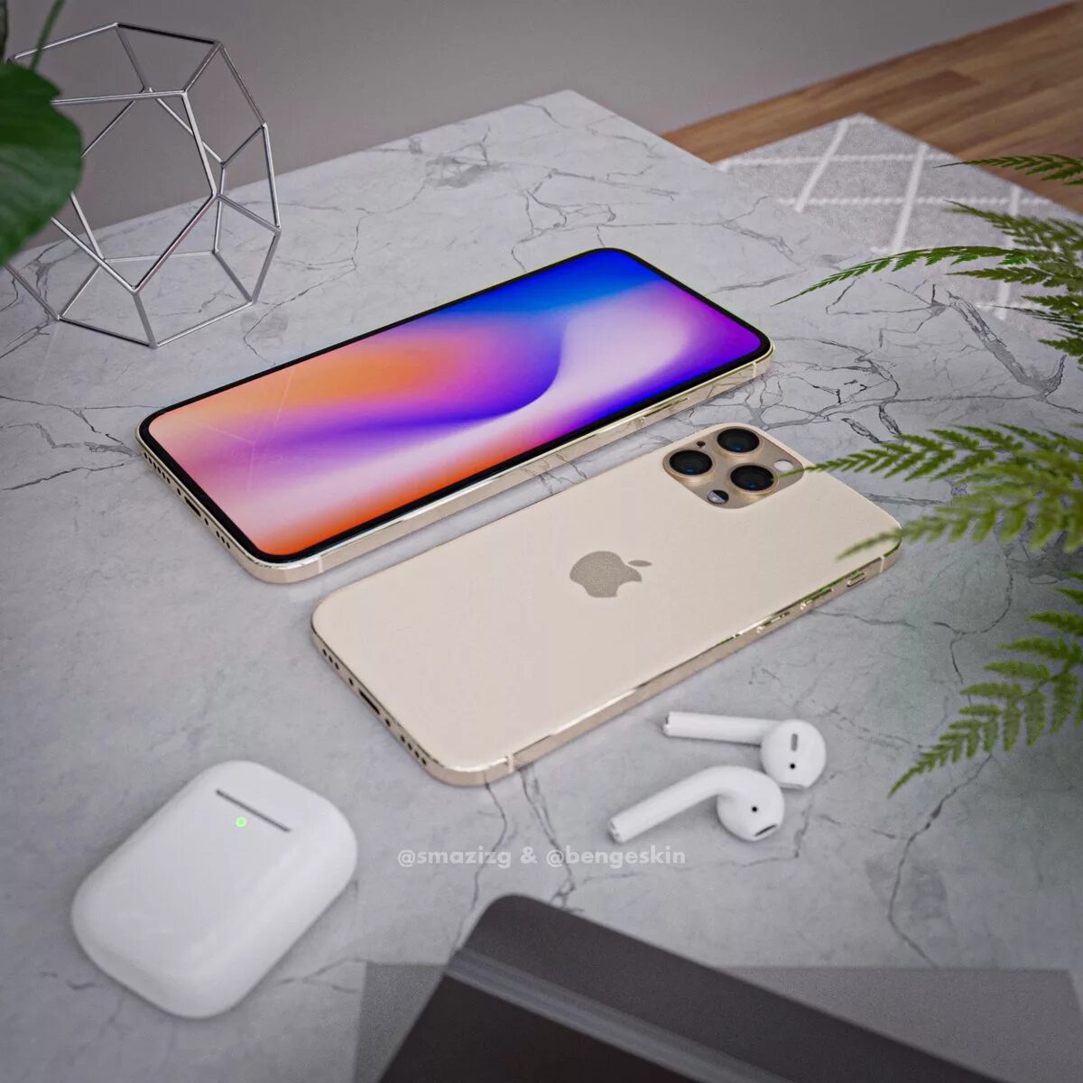 Айфон 12 промакс 128 гб. Iphone 12 pro mini. Apple 12 pro. Apple iphone 12 pro. Iphone 12 pro max mini.