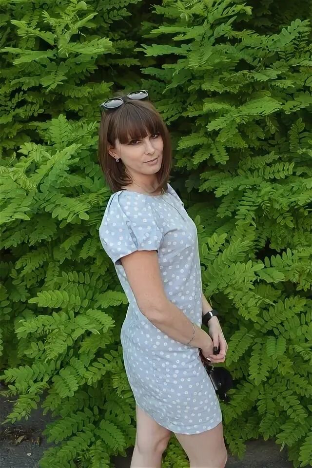 Елена Дегтярева, Ростов-на-Дону, фотографии, друзья ВКонтакте
