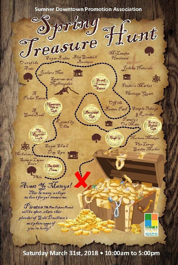 Treasure hunt script. The treasure hunt. treasure hunt for kids. treasure hunt tasks. treasure hunt game for kids.