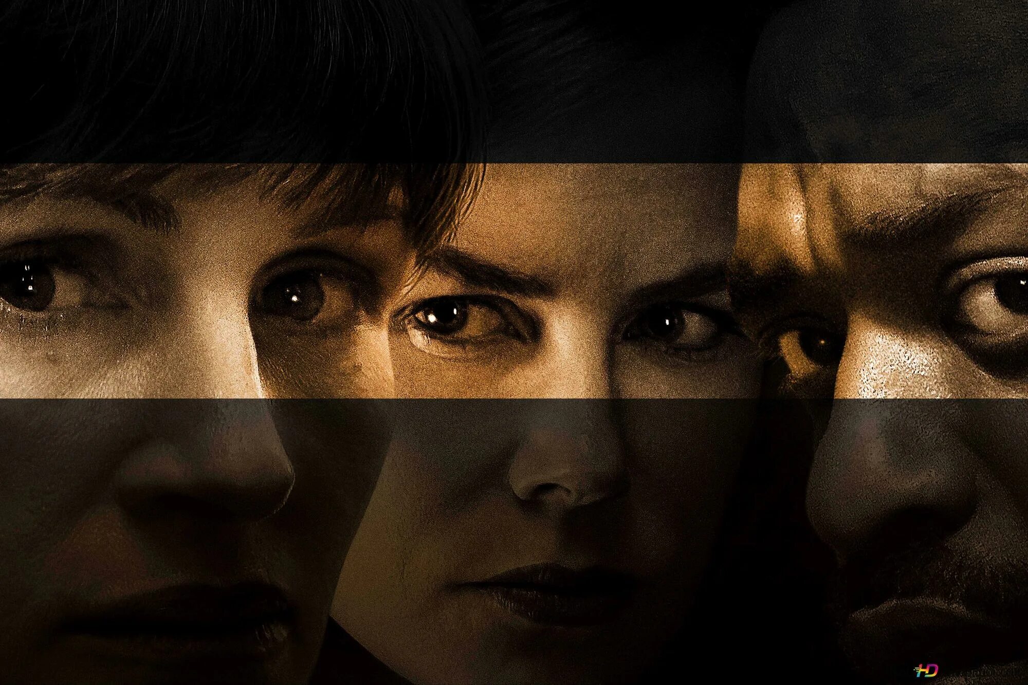 Взгляд глаза в глаза. Взгляд влюбленных друг на друга. Не смотрит в глаза. Эти глаза смотрят прямо в твои. Зелёные глаза бывают у дурочек или.