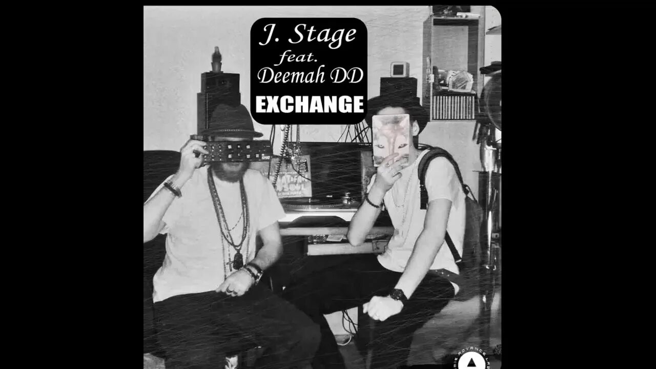 O2 london. Eminem concert. Концертная площадка. O2 london. J stage.