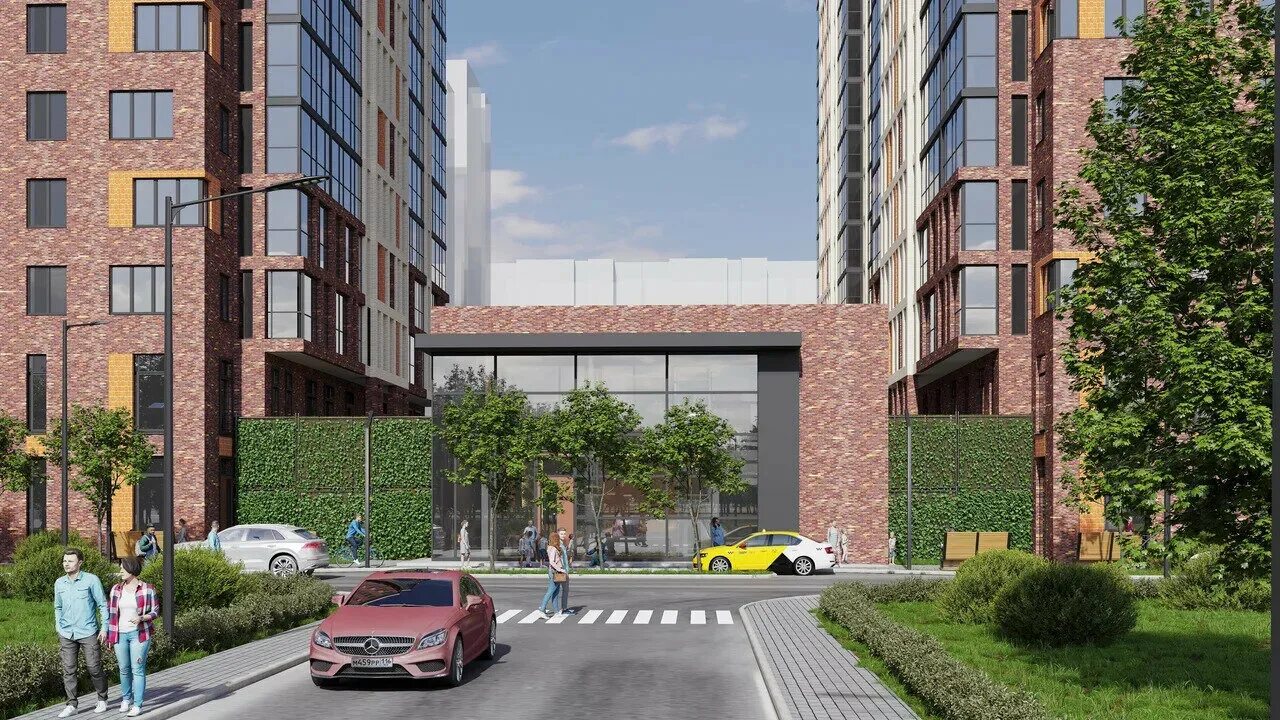 жк свобода казань алексея козина 1. жк свобода казань. жк свобода казань. жк свобода краснодар. жк свобода казань алексея козина.