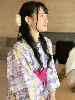 ค ร น ค ด-) 