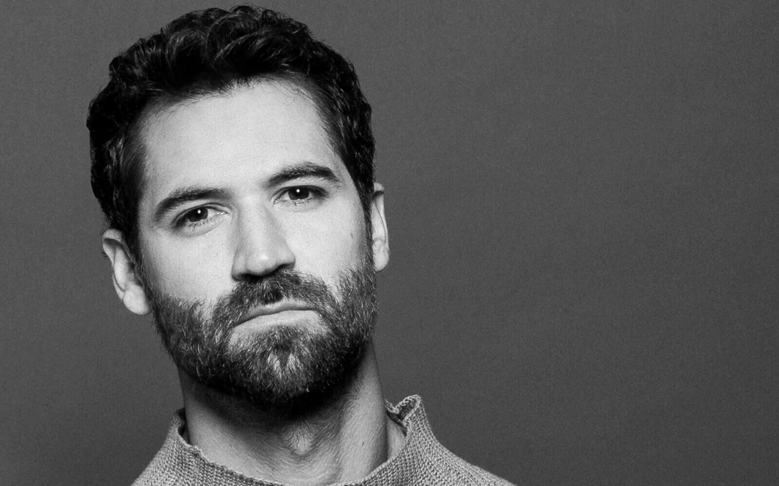 мануэль гарсиа рульфо. мануэль блоггер. мануэль рульфо линкольн для адвоката. мануэль гарсия-рульфо. мануэль рульфо мексиканский актёр.