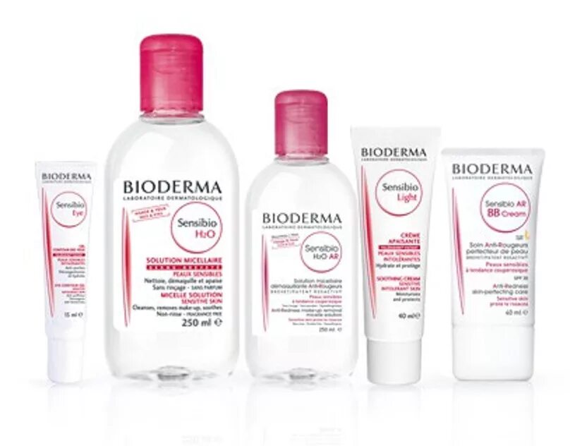 Сенсибио форте. Bioderma Sensibio. Bioderma Sensibio Forte крем. Bioderma Micellar Water Gel. Биодерма косметика для чувствительной кожи с розацеа.