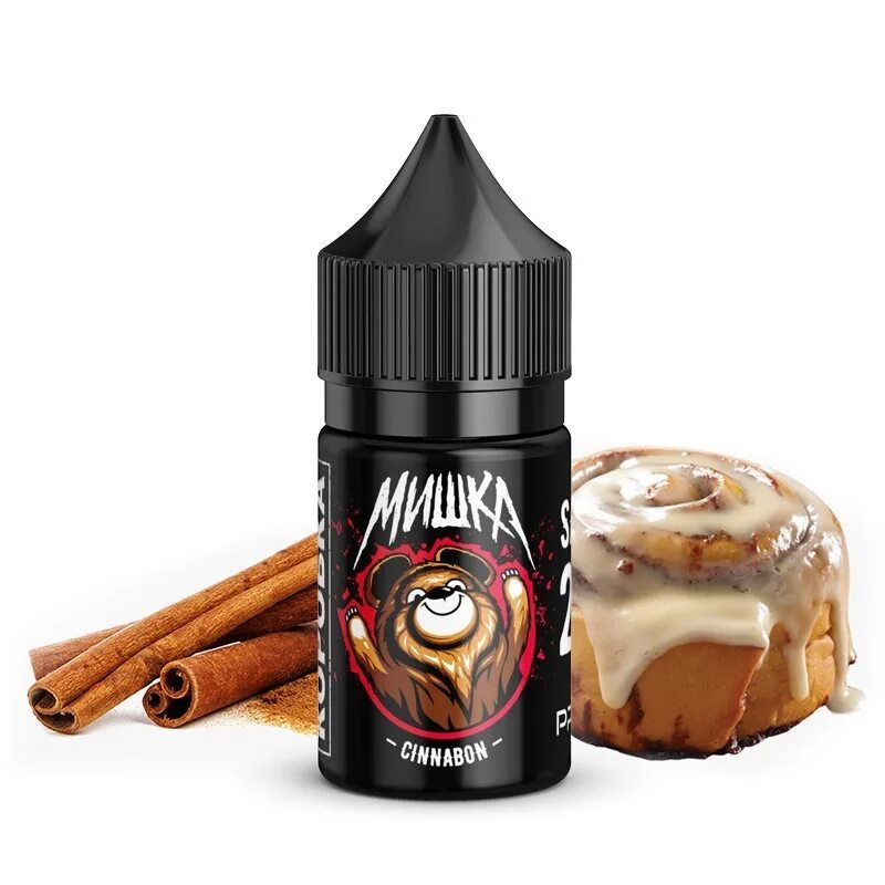 Мишка salt 30ml. Мишка v2 холодная вишня. Жидкость mishka salt 30 мл. Вейпп джибос х. Мишка 30 мл.