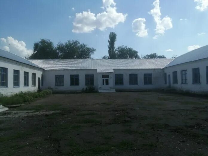 Село морцы саратовская. С морцы федоровского р-на саратовской обл. Тамбовка саратовская область. Село морцы саратовская. Село морцы саратовская.