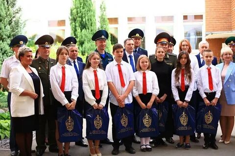 Гимназия 6 г гродно