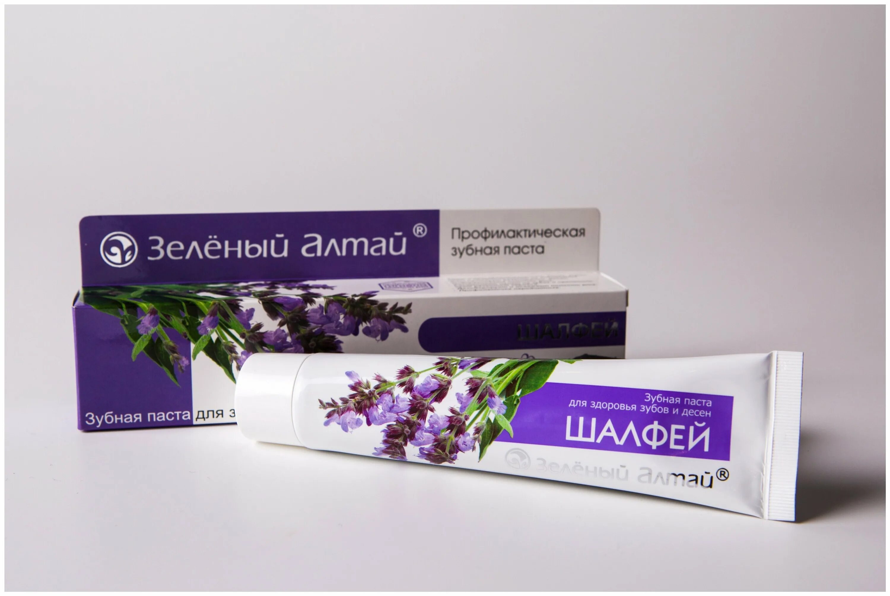 Altaibio "солодка-бадан". Зеленый алтай зубная паста шалфей 75г (0034). «зеленый алтай». Паста алтай био. Зубная паста алтай.