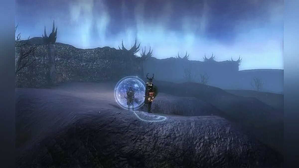 Невервинтер 2 маска предателя карта. Маски neverwinter nights 2. Маски neverwinter nights 2. Маски neverwinter nights 2. Nwn2 mask of betrayer.